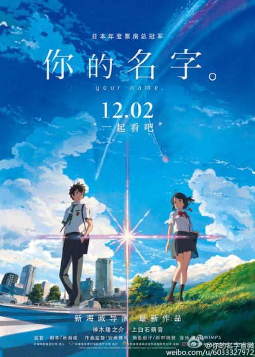 做个塞尔维亚护照电子版